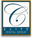 Elite Dental Group logo